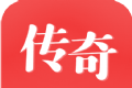 传奇手游助手软件logo图