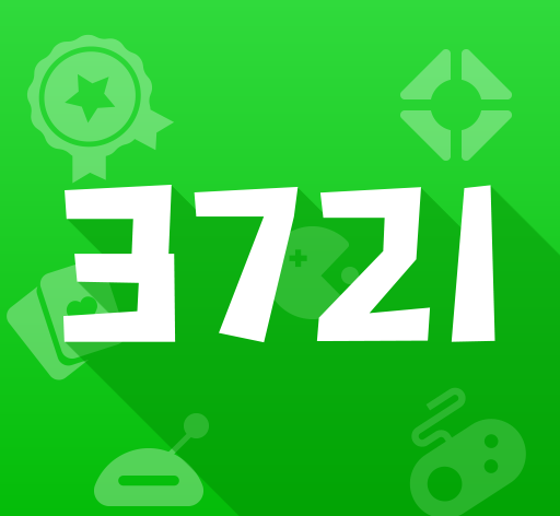 3721游戏