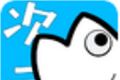 次元站app下载官方最新软件logo图