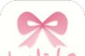 lolitabot