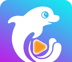 海豚视频