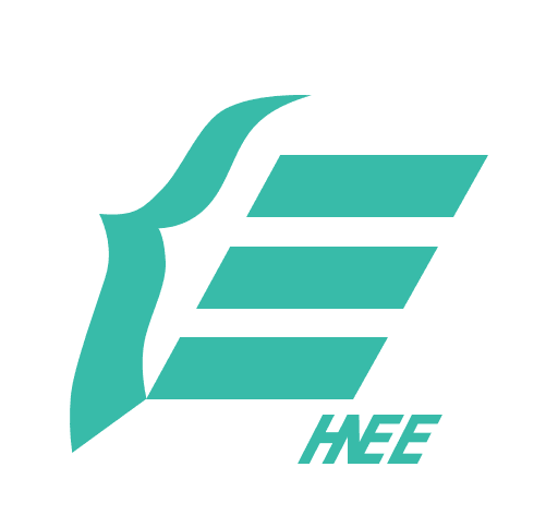 潇湘成招