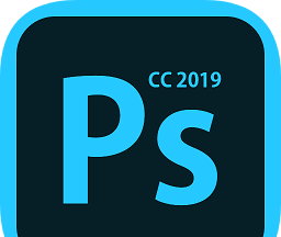 pscc