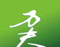 万夫商城