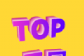 TOP乐园