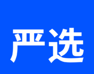 小北严选