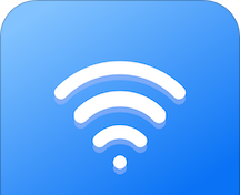 wifi大师