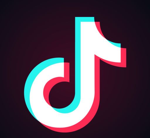 斗音