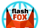 Flashfox