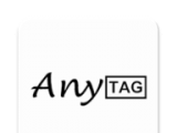 AnyTag