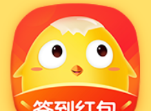 蛋咖赚钱