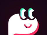 皮皮阅读app