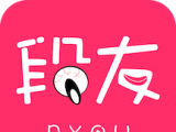 段友影视app