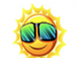 太阳视频