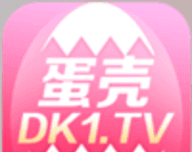 蛋壳视频