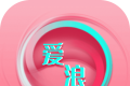 爱浪直播
