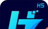 灏天手游H5