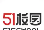 51校园