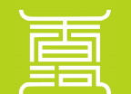 香河智慧公交