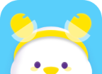 伪声变声器