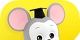 ABCmouse软件logo图