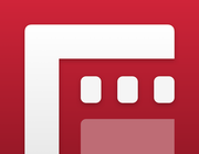 filmic
