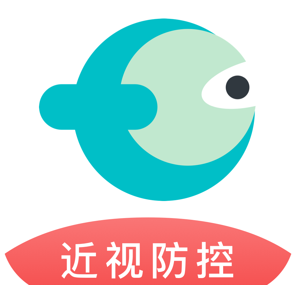 全民卫视3