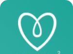 health2