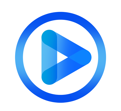 聚合影院软件logo图