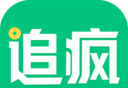 追疯免费小说软件logo图
