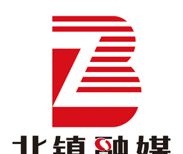 北镇融媒体
