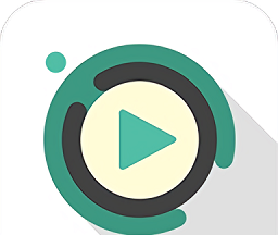 极光影院tv