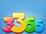 3366小游戏