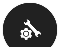 gfx吃鸡画质修改器v1.8.10