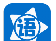 繁星轻语