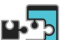 xposed
