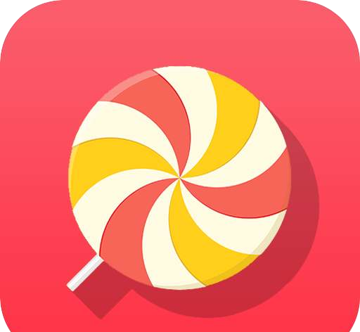 淘淘小说软件logo图