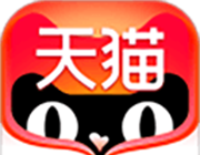 淘宝双十一自动浏览脚本