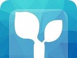 led专业版