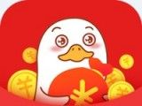 赚钱呗