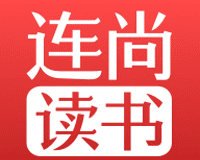 连尚免费读书软件logo图