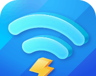 秒上WiFi