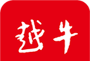 越牛新闻