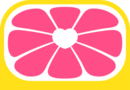 美柚