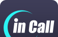 inCall