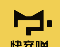 快充喵