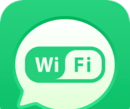 叮咚WIFI