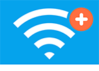 wifi信号增强器