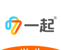 一起中学