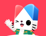 喵窝租房